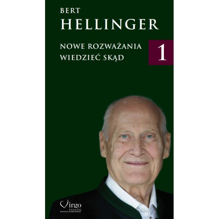 NOWE ROZWAŻANIA 1 NOWE ROZWAŻANIA 1