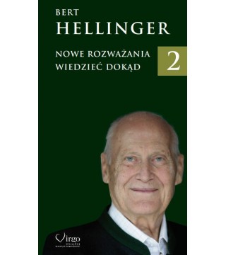 NOWE ROZWAŻANIA 2 - Wydawnictwo Virgo ❤