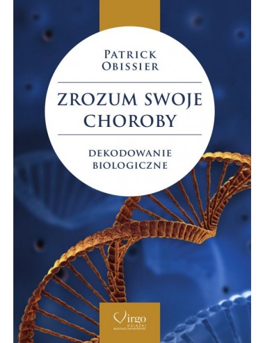 ZROZUM SWOJE CHOROBY
