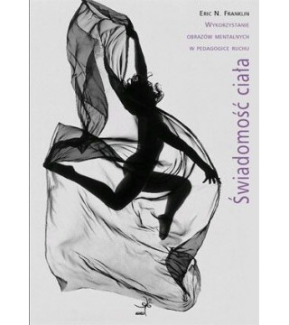 ŚWIADOMOŚĆ CIAŁA