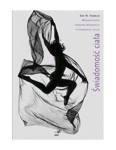 ŚWIADOMOŚĆ CIAŁA