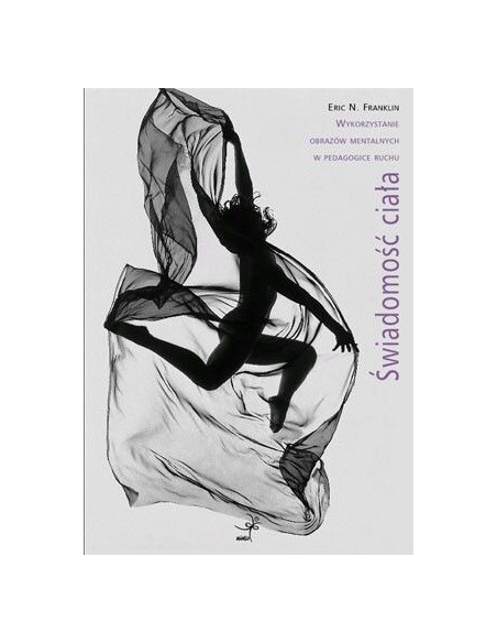 ŚWIADOMOŚĆ CIAŁA