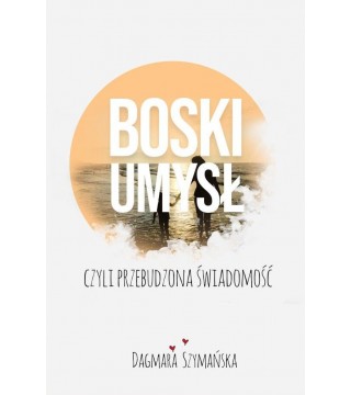 BOSKI UMYSŁ - Wydawnictwo Virgo ❤