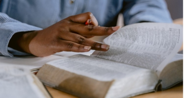 Bert Hellinger - Nie Twoja wina