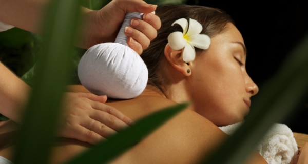 Co tak naprawdę wiesz o AJURWEDZIE ?