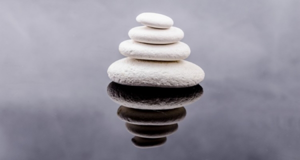 WYPRZEDAŻ podręcznika terapii czaszkowo-krzyżowej 