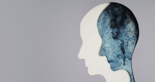 Świadomość a zdrowie cz. 1 - Technika dr. Davida Hawkinsa