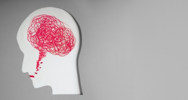 Świadomość a zdrowie cz. 2 - Technika dr. Davida Hawkinsa