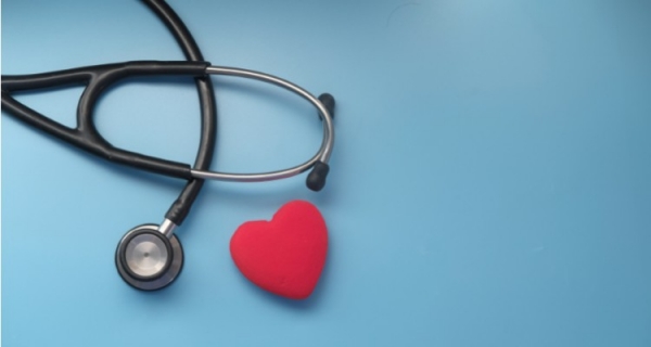 Recenzja książki P. Obissiera 