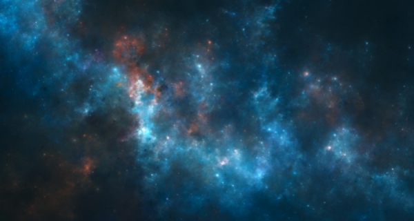 Czym jest świadome śnienie i jakie korzyści przynosi?