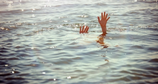 Trafiłeś na przypadek beznadziejny? Obejrzyj nagranie z Frankiem Farrellym