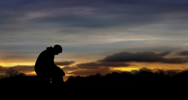 Co łączy Davida Hawkinsa z Rupertem Sheldrake'm?