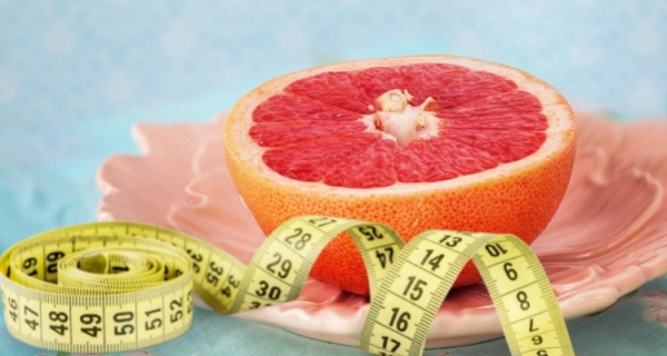 Dlaczego diety nie działają? Czyli problemy z wagą na Mapie poziomów świadomości