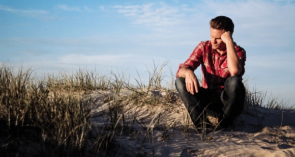 Czyją historią jest Twoje życie? Obejrzyj nagranie - opowiada dr Barbara Tyboń 