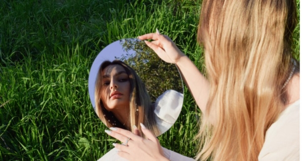 Nieświadomość ciała - koordynacja ciała i ducha wg metody Moshe Feldenkraisa