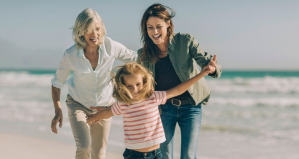 Sztafeta traumy – wielopokoleniowa psychotraumatologia wg Franza Rupperta