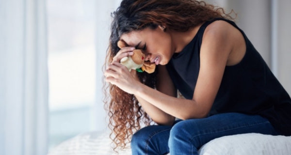 Gdzie szukać emocji programujących dzisiejsze problemy? 