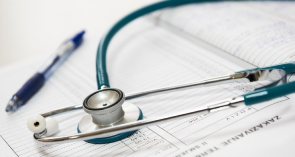 Medycyna mitochondrialna