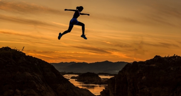 Sukces jest dla Ciebie - David R. Hawkins