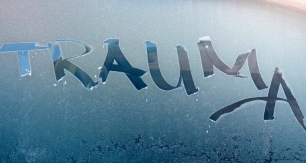 Trauma tożsamości - Nagranie z prof. Franzem Ruppertem