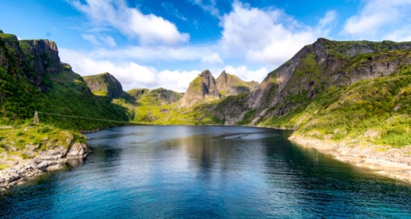 Łaska jest dla wszystkich