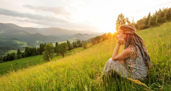 Metoda Feldenkraisa – klucz do zdrowego ciała i umysłu
