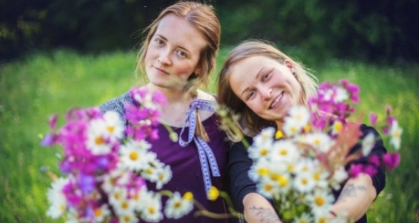 Od czego zależy nasze piękno? Dr Partap Chauhan