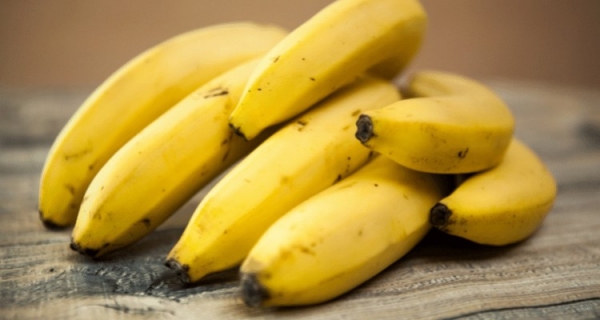 Jakości nie ma „na zewnątrz”, ona jest w nas – David Hawkins o sukcesie