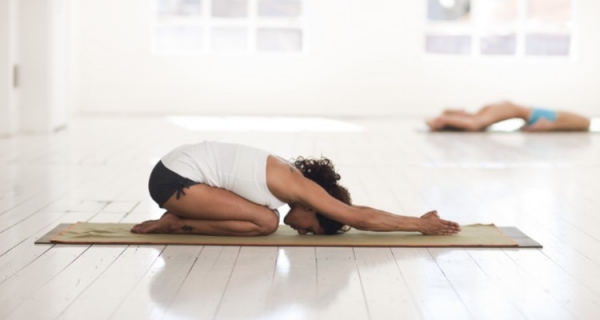 Współpracując z grawitacją wg wskazówek Mary Bond