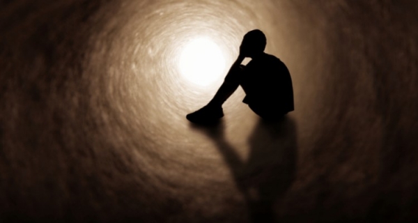 Przyzwalanie na smutek, uwalnianie żalu