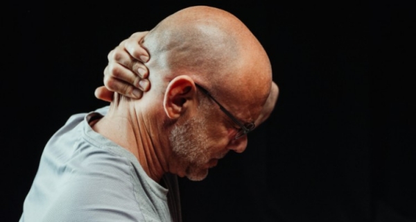 Wszystkiemu winne „niewinne” urazy szyi!