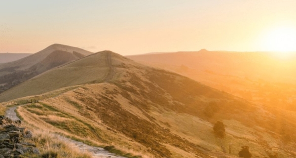 Rzeczywistość Serca i Rzeczywistość Mędrca u Davida Hawkinsa