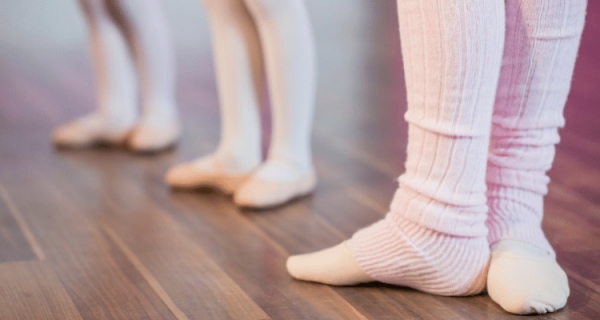 Ego-Centrum i bezkresna Jaźń