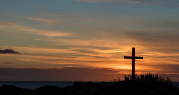 Wielkanoc w rozważaniach Berta Hellingera