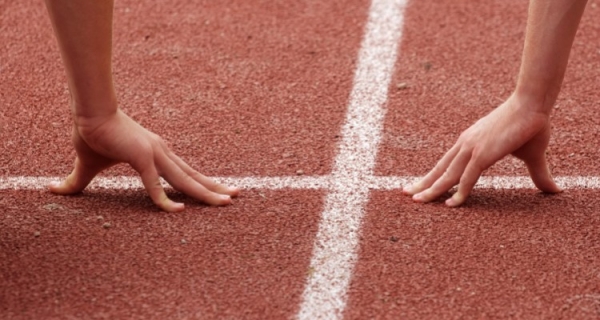 Umieć się ustawić… - pieniądze w świetle metody Berta Hellingera