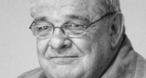 Żegnamy Jespera Juula - inspirację rodziców i pedagogów