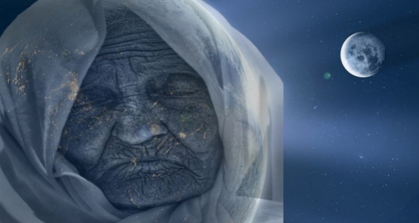 Nowe rozumienie życia Natury