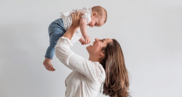 Formularz zapisu na darmowy fragment książki 