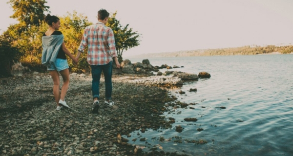 Podcast - inne podejście do budowania relacji