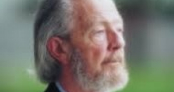 Jak kalibruje ulubiona muzyka i sport? 