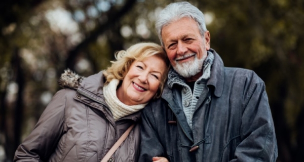 Bądź tożsamy... ze sobą samym! – symbioza i autonomia wg Franza Rupperta