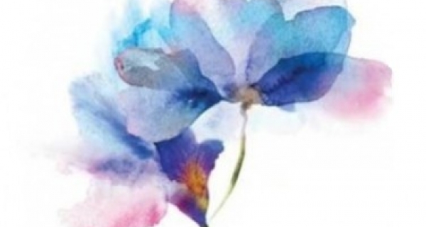 Osoby wysoko wrażliwe (WWO) - o Tobie mowa?