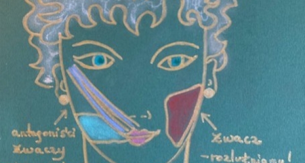 Czy skóra lubi słońce? – Rytuały piękna 