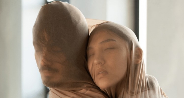 Więź to nie więzienie - 3 style przywiązania w związkach