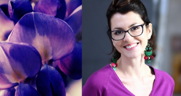 Co Twoje uczucia mówią o Tobie / EMPATYCZNE RELACJE 3