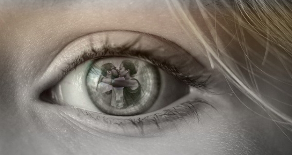 Tabu, nieświadome stłumienie i konflikt biologiczny - Zrozum swoje choroby 