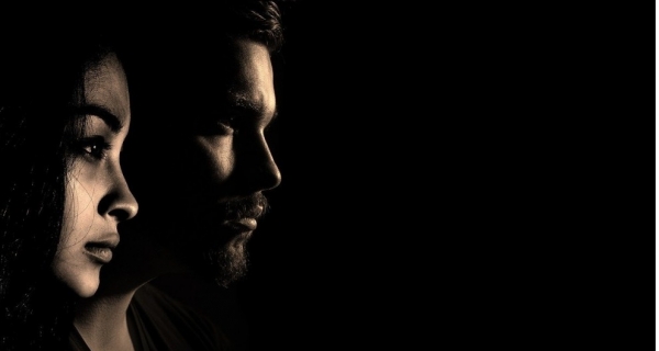 Uwikłanie symbiotyczne par 