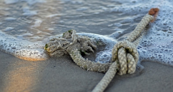 „Oblicza lęku” i „Trauma” – od przemocy domowej do terroru politycznego 