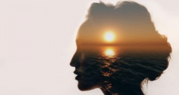 Psychologia przyszłości Grofa - od kryzysu do transformacji