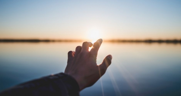 Prawda - droga do wolności - David R. Hawkins 